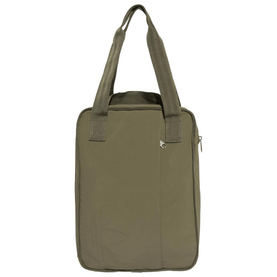 Adidas Τσάντα πλάτης Backpack